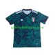 Italien Herren Heim trikot 2023-2024 Kurzarm Renaissance Italien Herren Heim trikot 2023-2024 Kurzarm Renaissance