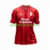 Herren Ausweich trikot 2023-2024 Kurzarm Las Palmas