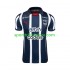 Herren Heim trikot 2024-2025 Kurzarm Monterrey