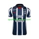 Herren Heim trikot 2024-2025 Kurzarm Monterrey Herren Heim trikot 2024-2025 Kurzarm Monterrey