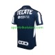 Herren Heim trikot 2024-2025 Kurzarm Monterrey
