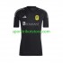 Herren Heim trikot 2023 Kurzarm Torwart Nashville SC