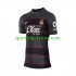 Herren Auswärts trikot 2023-2024 Kurzarm RCD Mallorca