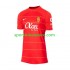 Herren Heim trikot 2023-2024 Kurzarm RCD Mallorca
