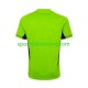 Real Madrid Herren Heim trikot 2023-2024 Kurzarm Torwart