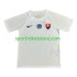Slowakei Herren Auswärts trikot Euro 2024 Kurzarm