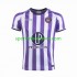 Herren Heim trikot 2023-2024 Kurzarm Toulouse