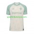 Werder Bremen Herren Auswärts trikot 2024-2025 Kurzarm