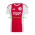 Ajax Amsterdam Herren Heim trikot 2027-2028 Kurzarm