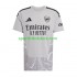 Arsenal Herren Heim trikot 2027-2028 Kurzarm Torwart