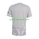 Arsenal Herren Heim trikot 2027-2028 Kurzarm Torwart