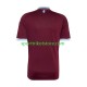Aston Villa Herren Heim trikot 2027-2028 Kurzarm