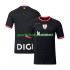 Athletic Bilbao Herren Auswärts trikot 2027-2028 Kurzarm