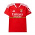 Benfica Herren Heim trikot 2027-2028 Kurzarm