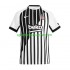 Besiktas Herren Auswärts trikot 2027-2028 Kurzarm