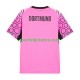 Borussia Dortmund Herren Auswärts trikot 2027-2028 Kurzarm Torwart