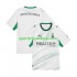 Borussia Mönchengladbach Herren Heim trikot 2027-2028 Kurzarm