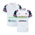 Cagliari Herren Auswärts trikot 2027-2028 Kurzarm