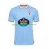 Celta de Vigo Herren Heim trikot 2027-2028 Kurzarm
