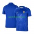 Chelsea Herren Heim trikot 2027-2028 Kurzarm