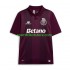 FC Porto Herren Auswärts trikot 2027-2028 Kurzarm