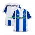 FC Porto Herren Heim trikot 2027-2028 Kurzarm