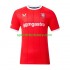 Twente Herren Heim trikot 2027-2028 Kurzarm FC