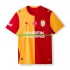 Galatasaray Herren Heim trikot 2027-2028 Kurzarm
