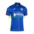Getafe CF Herren Heim trikot 2027-2028 Kurzarm