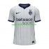 Inter Mailand Herren Auswärts trikot 2027-2028 Kurzarm