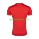 Iran Herren Auswärts trikot 2026 Kurzarm