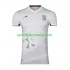 Iran Herren Heim trikot 2026 Kurzarm