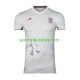 Iran Herren Heim trikot 2026 Kurzarm