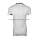 Iran Herren Heim trikot 2026 Kurzarm