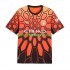 Manchester City Herren Ausweich trikot 2027-2028 Kurzarm Torwart