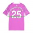 Manchester City Herren Auswärts trikot 2027-2028 Kurzarm Torwart Gianluigi Donnarumma 25