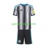 Newcastle United Kinderset Heim trikot 2027-2028 Kurzarm