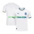 Olympique Marseille Herren Heim trikot 2027-2028 Kurzarm