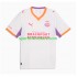 PSV Eindhoven Herren Auswärts trikot 2027-2028 Kurzarm