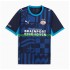 PSV Eindhoven Herren Ausweich trikot 2027-2028 Kurzarm