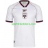 Panama Herren Ausweich trikot 2026 Kurzarm