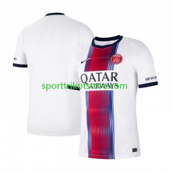 Paris Saint-Germain Herren Heim trikot 2027-2028 Kurzarm