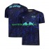 RB Leipzig Herren Heim trikot 2027-2028 Kurzarm Special
