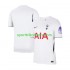 Tottenham Hotspur Herren Heim trikot 2027-2028 Kurzarm