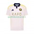 Herren Ausweich trikot 2025-2026 Kurzarm Al Nassr