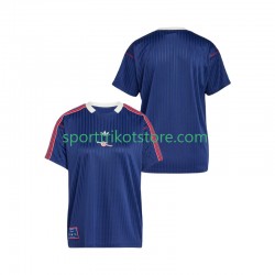 Arsenal Herren Heim trikot 2025-2026 Kurzarm Icon