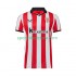 Athletic Bilbao Herren Heim trikot 2025-2026 Kurzarm