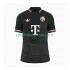 FC Bayern München Herren Heim trikot 2025 Kurzarm Special