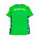 Borussia Mönchengladbach Herren Auswärts trikot 2025-2026 Kurzarm