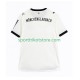 Borussia Mönchengladbach Herren Heim trikot 2025-2026 Kurzarm